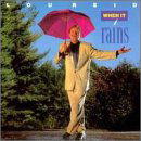 When It Rains - Reid Lou - Music - Sugar Hill - 0015891378824 - March 1, 2000