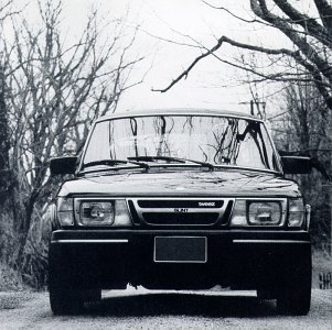 Cover for Slint · Tweez (CD) (1993)