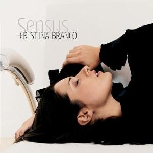 Sensus - Branco Cristina - Muziek - CLASSICAL - 0044006716824 - 6 mei 2003