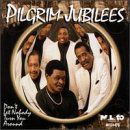 Cover for Pilgrim Jubilee Singers · Don't Let Nobody Turn You Around (CD) (1996)