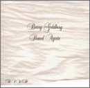 Cover for Barry Goldberg · Stoned Again (CD) (2005)