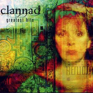 Greatest Hits - Clannad - Música - RCA RECORDS LABEL - 0078636787824 - 25 de janeiro de 2000