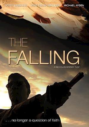 Falling-movie - Falling - Movies -  - 0089353705824 - 