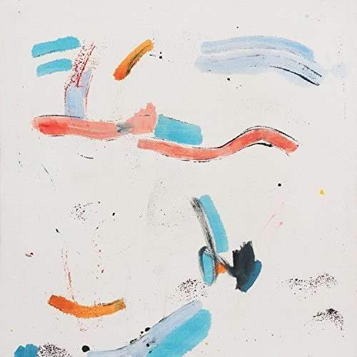 A Year with 13 Moons - Jefre Cantu-ledesma - Music - Mexican Summer - 0184923119824 - February 28, 2025