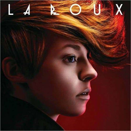 La Roux - La Roux - Musik - Cherry Tree - 0602527183824 - 29. juli 2016