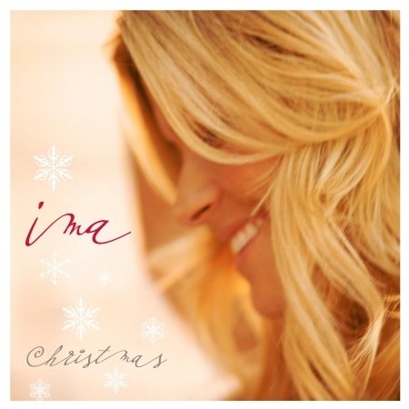 Christmas - Ima - Music - NOEL/CHRISTMAS - 0622406338824 - December 29, 2009
