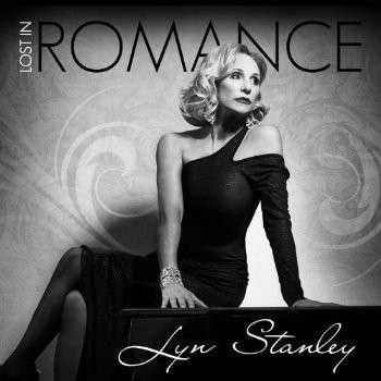 Cover for Lyn Stanley · Lost in Romance (CD) (2013)