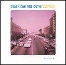 You Can Play These Songs With Chords - Death Cab For Cutie - Musiikki - BARSUK - 0655173102824 - maanantai 28. huhtikuuta 2014