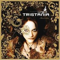 Cover for Tristania · Illumination (CD) (2010)