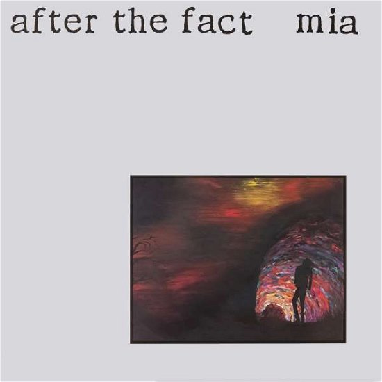 After the Fact - M.i.a. - Musik - DARLA - 0708527032824 - 15. September 2017