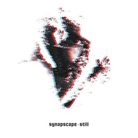 Still - Synapscape - Música - ANT-ZEN - 0821272402824 - 25 de outubro de 2018