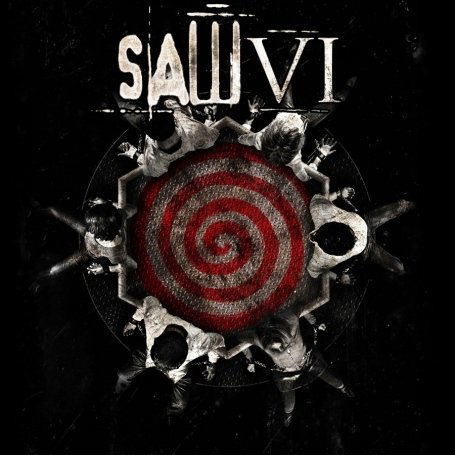 Saw Vi - V/A - Musik - CARGO DUITSLAND - 0824953012824 - 30. oktober 2009