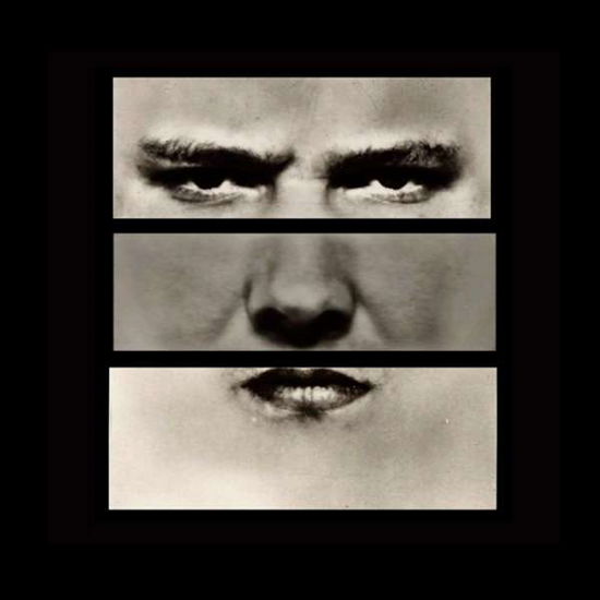 Meat Beat Manifesto · Impossible Star (CD) [Digipak] (2018)