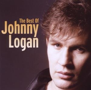 Cover for Johnny Logan · The Best Of (CD) (2009)