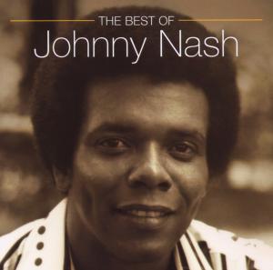 The Best Of - Johnny Nash - Musik - SONY MUSIC - 0886975207824 - 11. Mai 2009