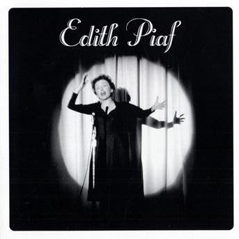 Edith Piaf - Piaf. Edith - Music - SPECIAL MARKETING - 3596972117824 - 
