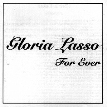 Chante En Espagnol - Gloria Lasso - Muziek - MU - 3597491877824 - 25 juni 2002