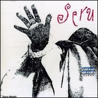 Seru Giran 92 - Seru Giran - Musik - SONY MUSIC - 5099747018824 - 1980