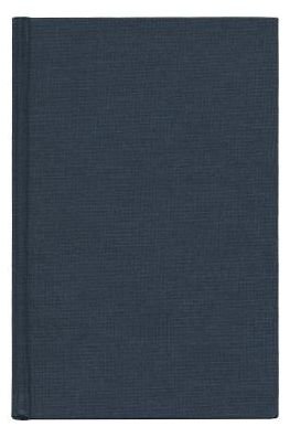 Cover for Stephen J. Pyne · Burning Bush: A Fire History of Australia - Weyerhaeuser Environmental Books (Gebundenes Buch) (2015)