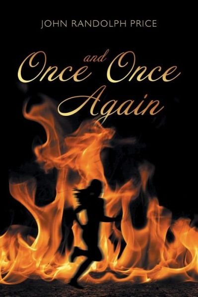 Cover for John Randolph Price · Once and Once Again (Pocketbok) (2014)