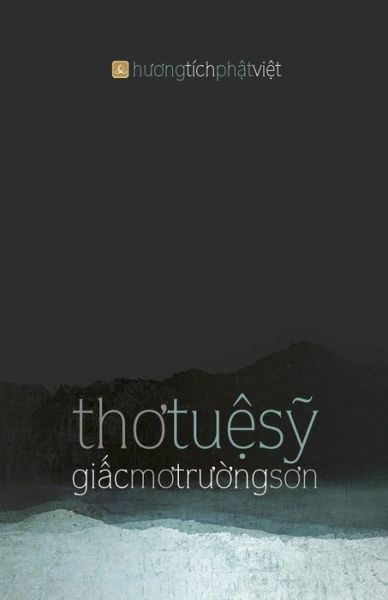 Cover for Sy Tue · Giac Mo Truong Son (Taschenbuch) (2014)