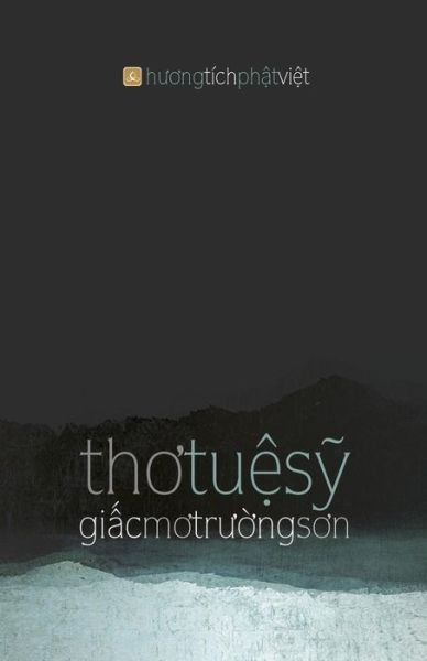 Cover for Sy Tue · Giac Mo Truong Son (Paperback Bog) (2014)