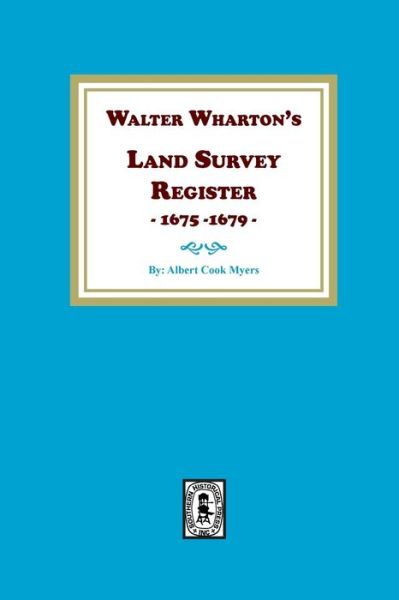 Cover for J. S. Schenck · History of Warren County, Pennsylvania (Bok) (2023)