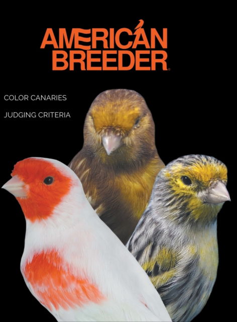 Cover for Ricardo Ricardo Sanchez · American Breeder (N/A) (2022)