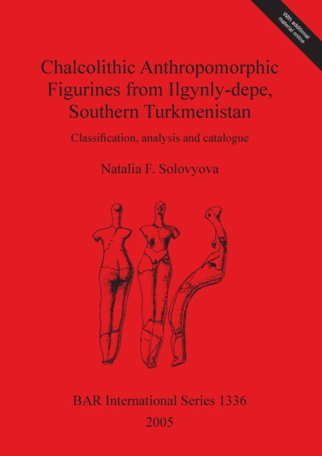 Cover for Natalia F. Solovyova · The Ucl Lahun Papyri (Paperback Book) (2005)