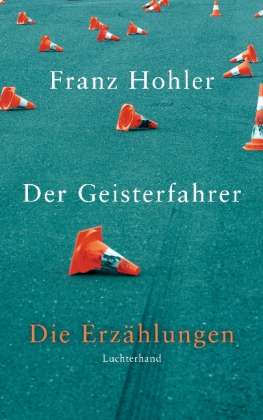 Cover for Hohler · Yakari Band 24: Yakari und der Geisterbär (Book) (2023)