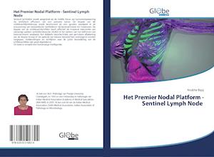 Cover for Bajaj · Het Premier Nodal Platform - Sent (Bok)