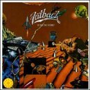 Fatback · Is This The Future (CD) (1994)