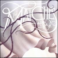 Cover for Matches · Band in Hope (CD) (2008)