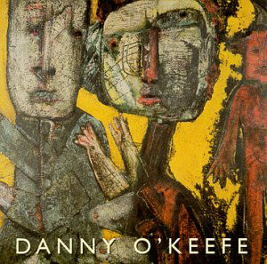 Runnin' From The Devil - Danny O'keefe - Music - MIRAMAR - 0090062314825 - December 29, 2001