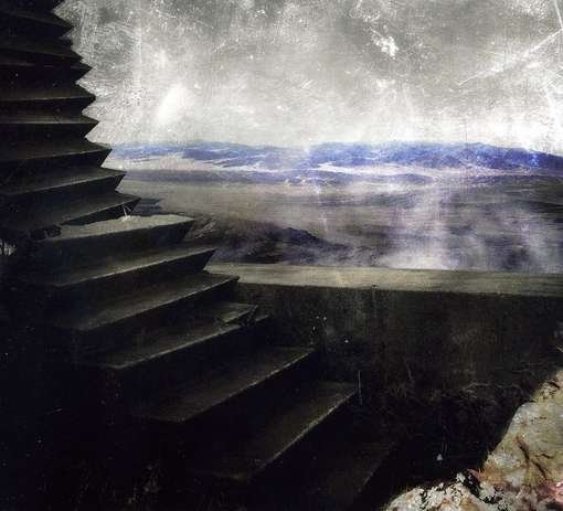 Before The Plane Of Angles - Wild Hunt - Muziek - Kemado Records - 0184923013825 - 1 mei 2012