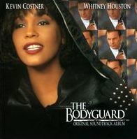 The Bodyguard (Original Soundtrack) - Whitney Houston - Música - SONY MUSIC - 0190758409825 - 25 de março de 2018