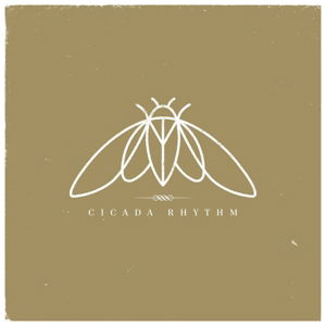 Cicada Rhythm - Cicada Rhythm - Musik - NORMALTOWN RECORDS - 0607396101825 - 30. Oktober 2015