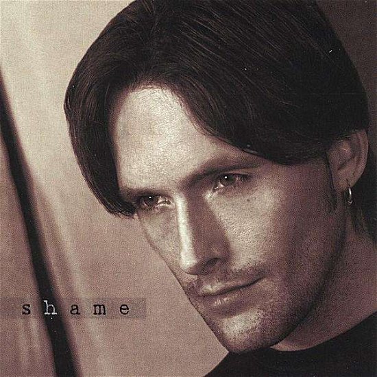 Shame - Rick Monroe - Musiikki - CD Baby - 0635938636825 - tiistai 31. elokuuta 1999