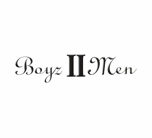 Cover for Boyz Ii Men · Throwback (CD) (2005)