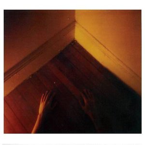 Cover for Goldmund · Two Point Discrimination (CD) (2013)