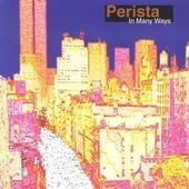 Cover for Perista,kosta &amp; Lois · In Many Ways (CD) (2004)