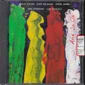 And So On - Mario Schiano - Music - Splasc(H) - 0716642036825 - August 31, 2010