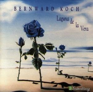 Laguna De La Vera - Koch  Bernward - Musik - ERDENKLANG - 0723091205825 - 27. september 2018