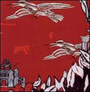 Another Desert Another Sea - Three Mile Pilot - Music - HEADHUNTER - 0723248207825 - March 15, 2001