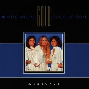 Cover for Pussycat · Single Hit Colle (CD) (2010)