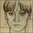 Cover for Francoise Hardy · Comment Te Dire Adieu (CD) (1995)