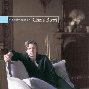 Cover for Chris Botti · Very Best Of (CD) (2002)