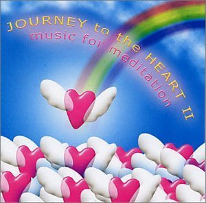 Journey To The Heart 2 - V/A - Musik - DOMO - 0794017300825 - 22. januar 2015