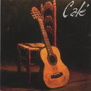 Cover for Cal · Vente Conmigo (CD) (2005)