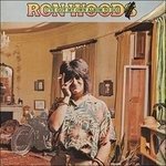 Cover for Ron Wood · I've Got My Own Album To Do &amp; Now Look (CD) [Limited edition] (2017)